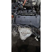 Mitsubishi Lancer 4B10 1.8L Complete Engine 2007–2017
